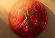 Class-Insignia